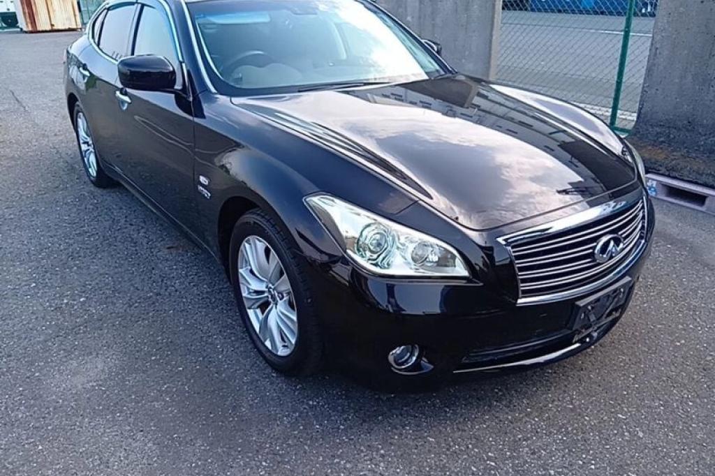 Nowtrade Free Classified Ads