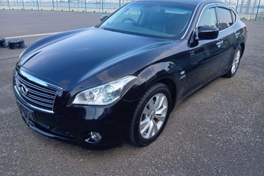 Nowtrade Free Classified Ads