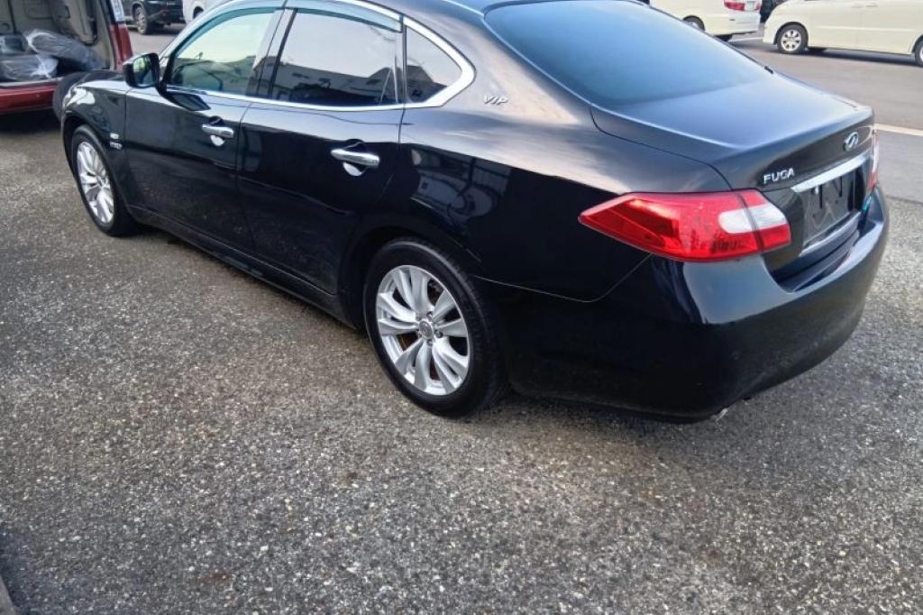 Nowtrade Free Classified Ads