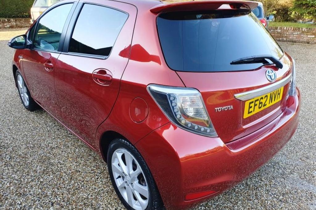 Nowtrade Free Classified Ads