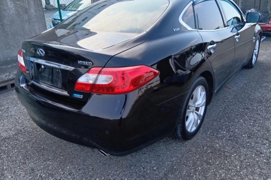 Nowtrade Free Classified Ads