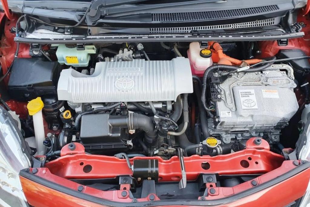 Nowtrade Free Classified Ads