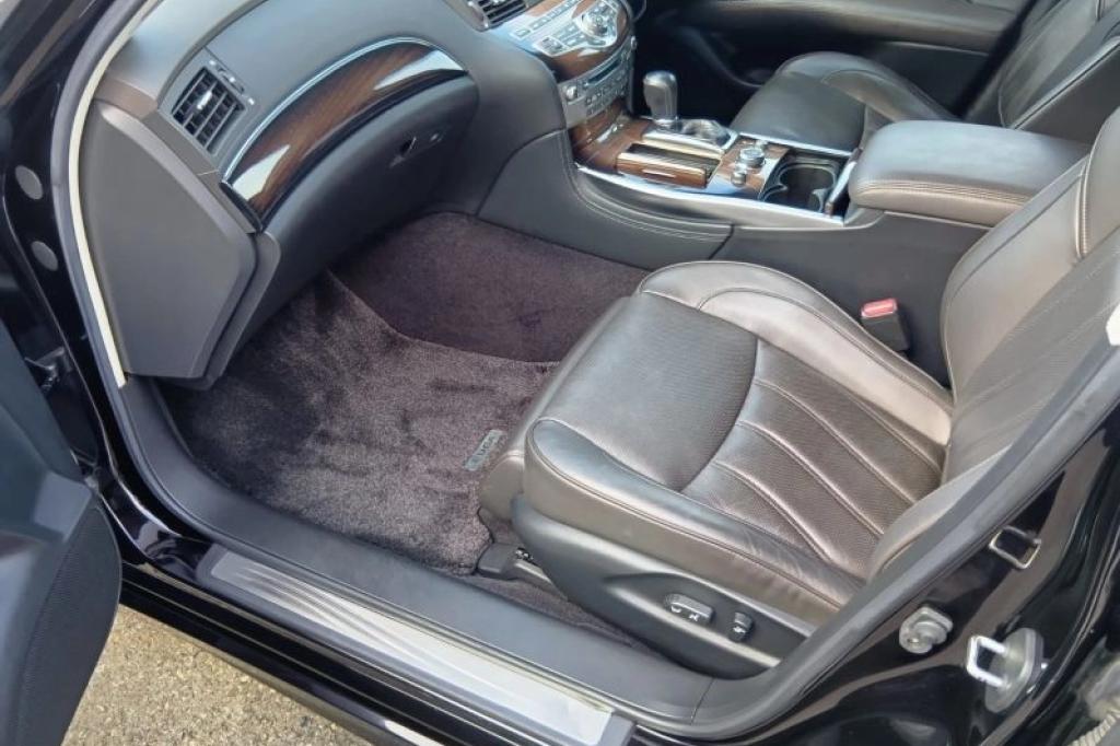 Nowtrade Free Classified Ads