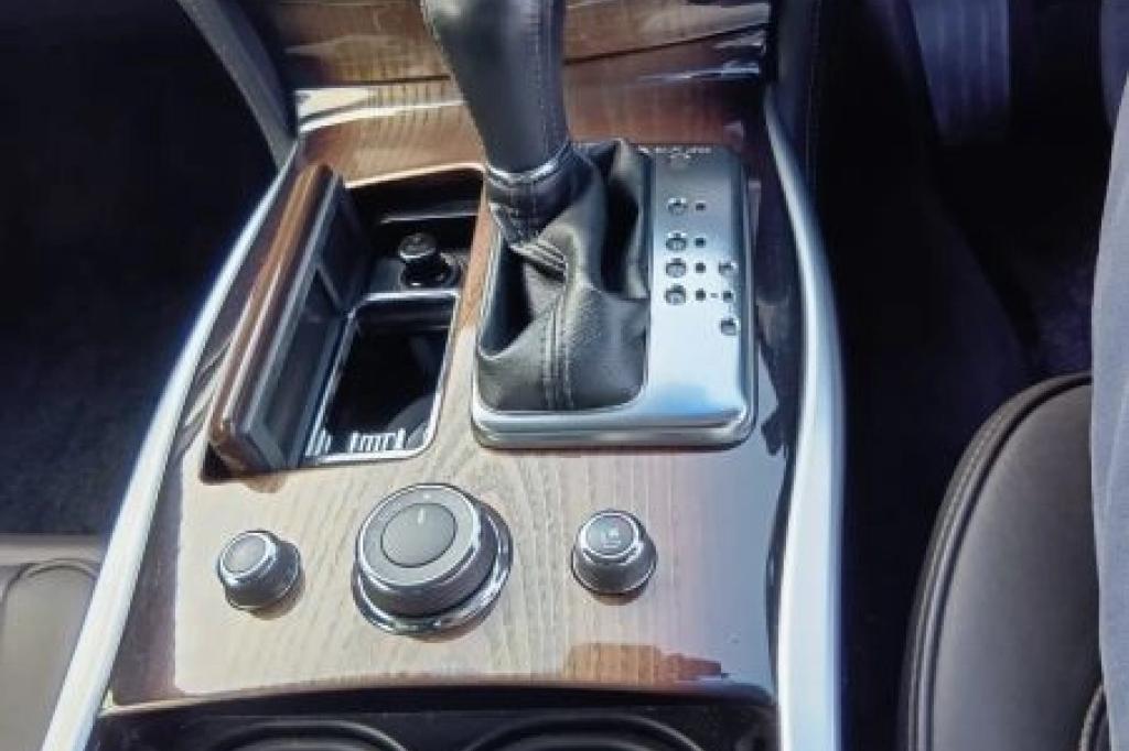 Nowtrade Free Classified Ads