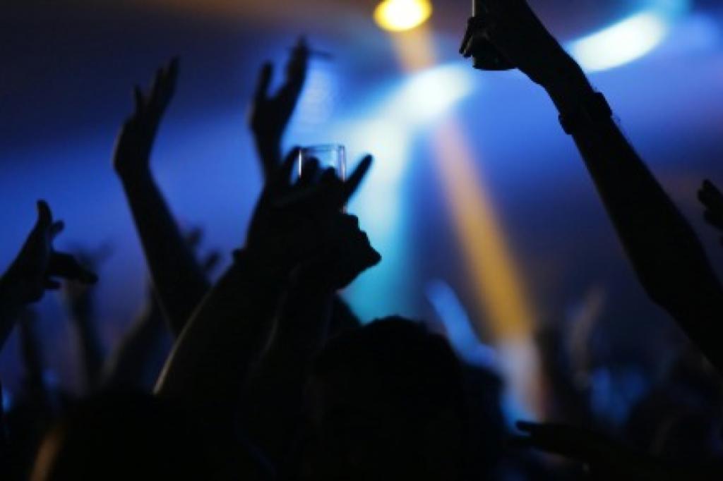 Nowtrade Free Classified Ads