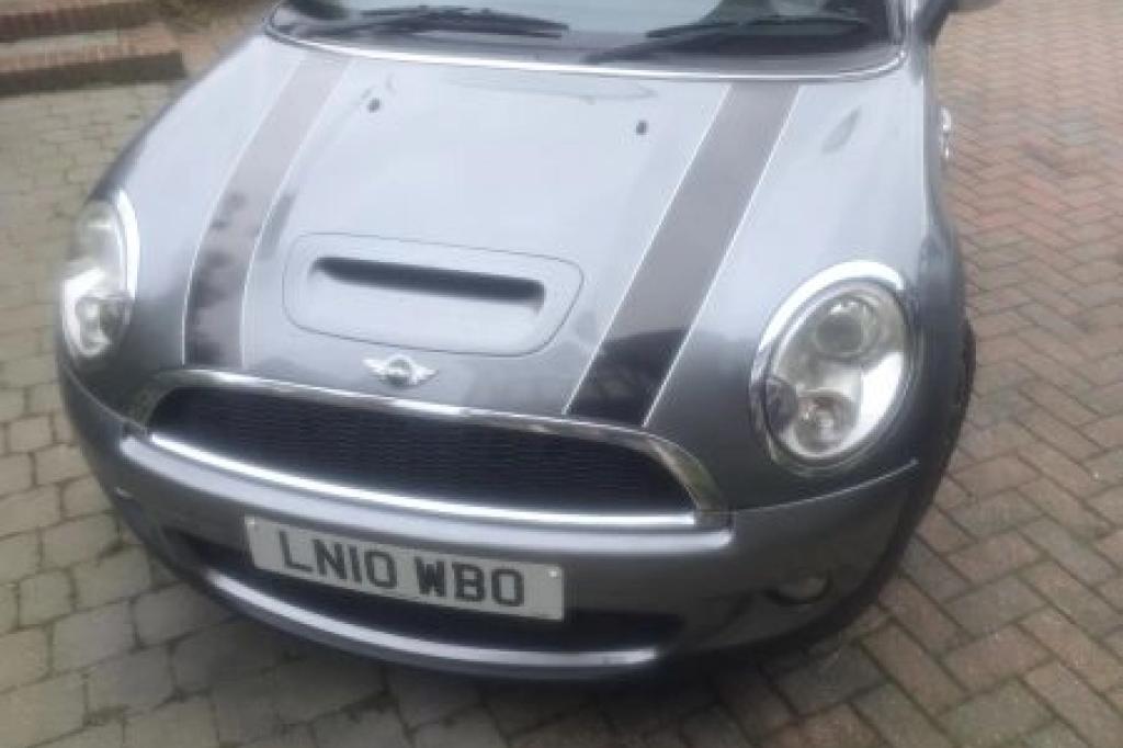 Nowtrade Free Classified Ads