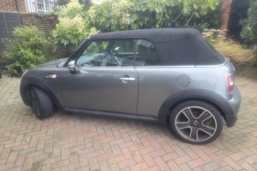 Nowtrade Free Classified Ads