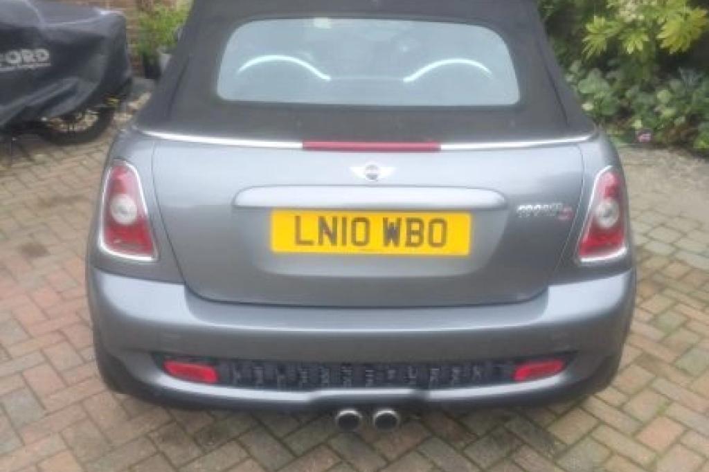 Nowtrade Free Classified Ads