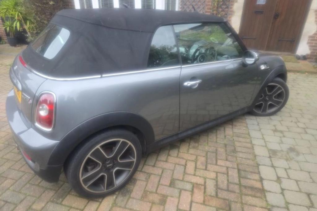 Nowtrade Free Classified Ads