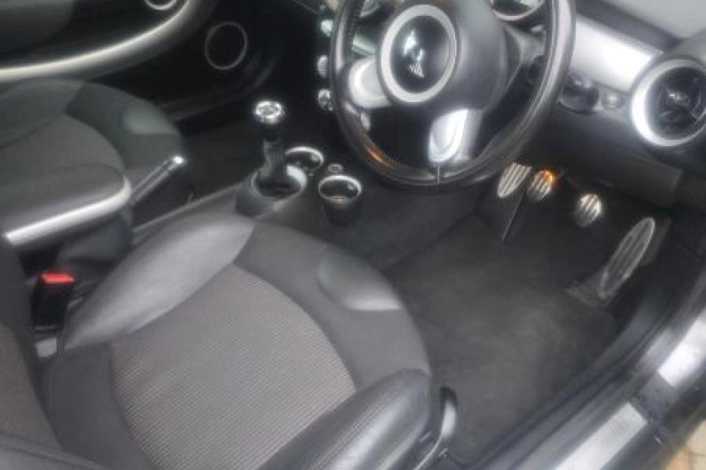 Nowtrade Free Classified Ads