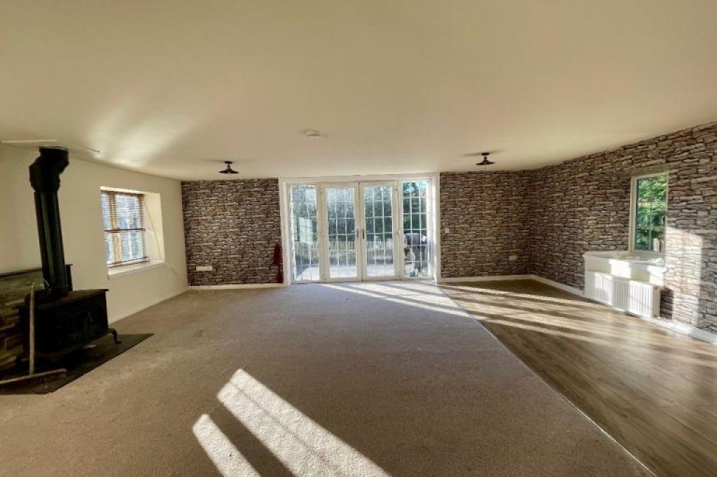 Nowtrade Free Classified Ads