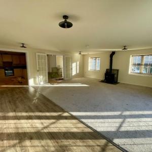 Nowtrade Free Classified Ads