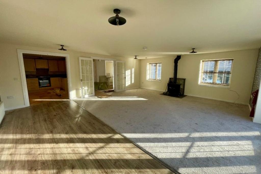 Nowtrade Free Classified Ads