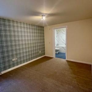 Nowtrade Free Classified Ads