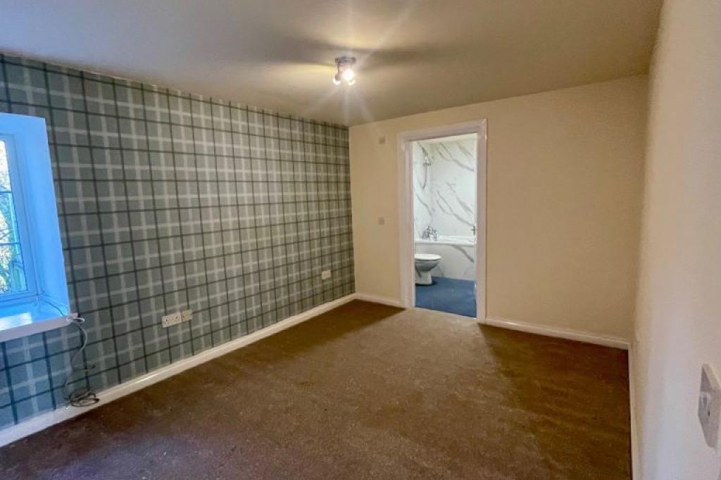 Nowtrade Free Classified Ads