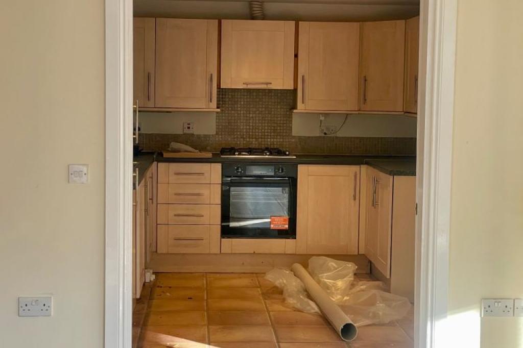 Nowtrade Free Classified Ads