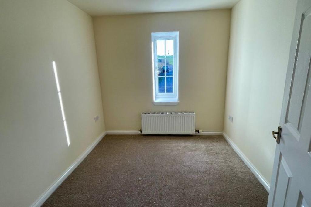 Nowtrade Free Classified Ads