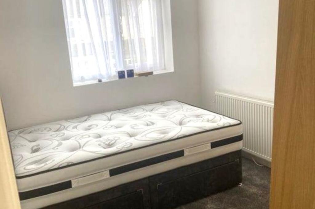 Nowtrade Free Classified Ads