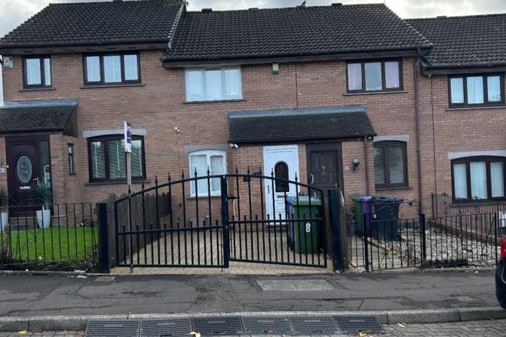 Nowtrade Free Classified Ads