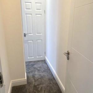 Nowtrade Free Classified Ads