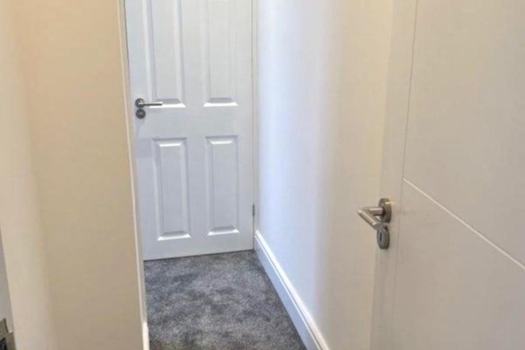 Nowtrade Free Classified Ads