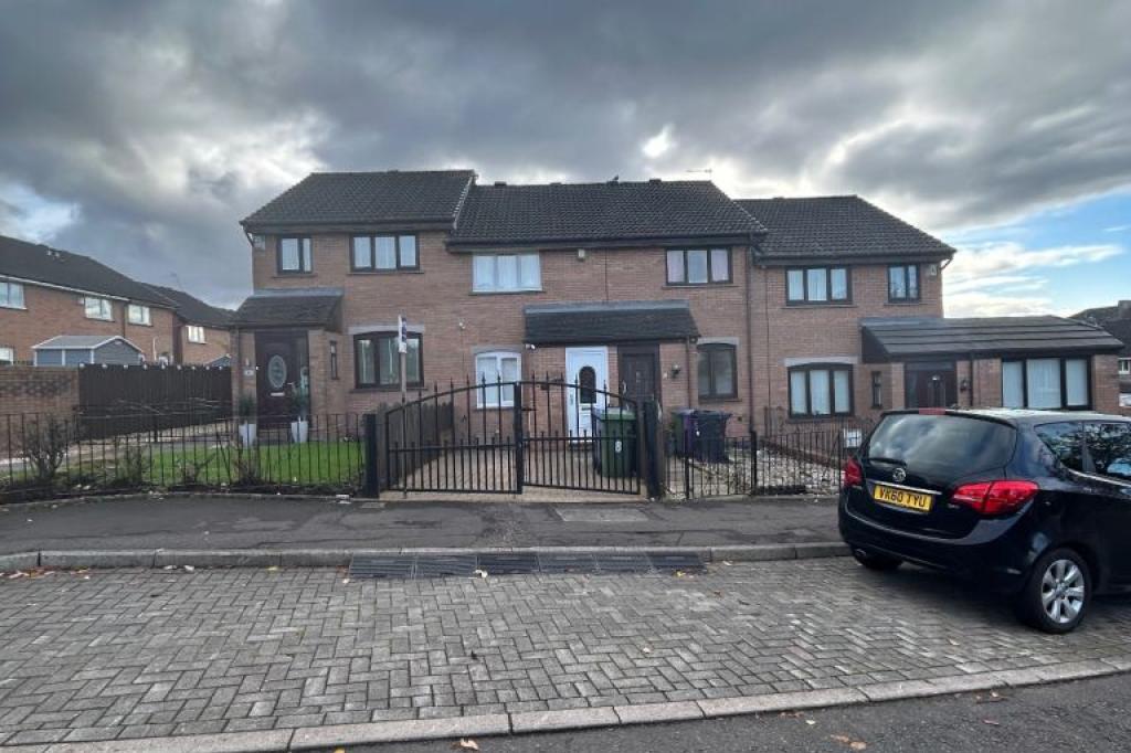 Nowtrade Free Classified Ads