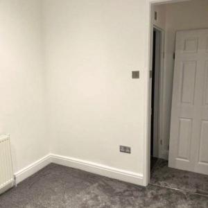 Nowtrade Free Classified Ads