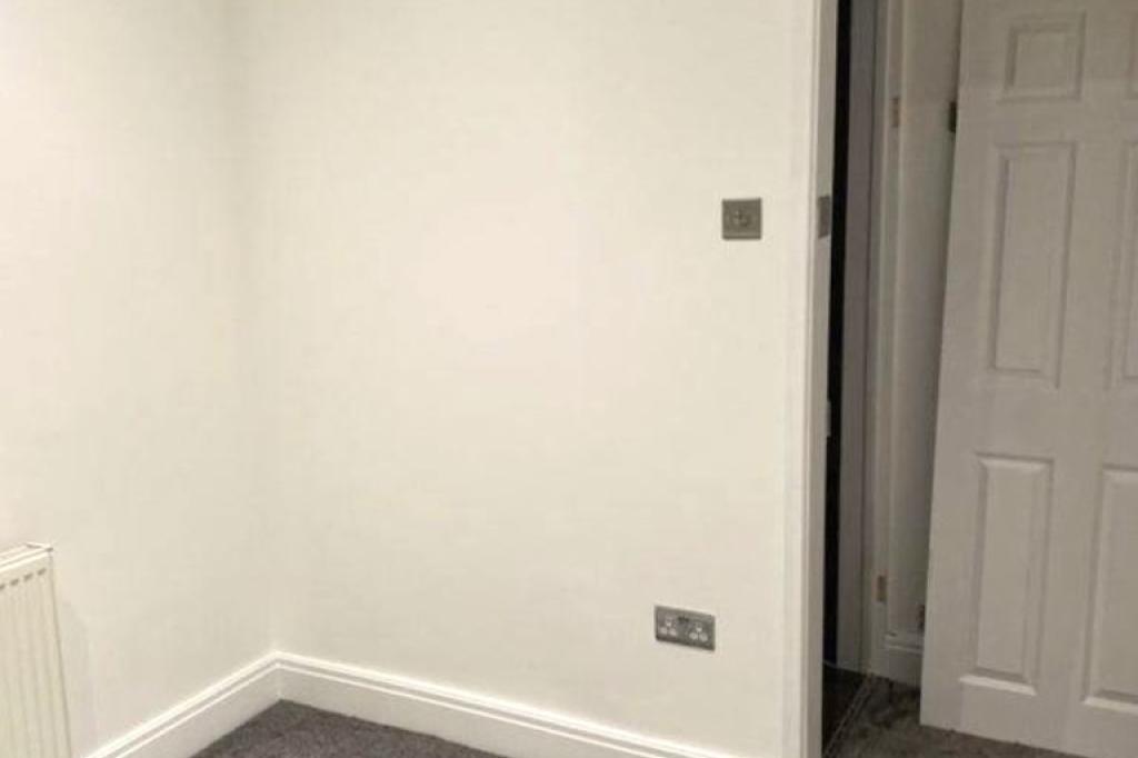 Nowtrade Free Classified Ads