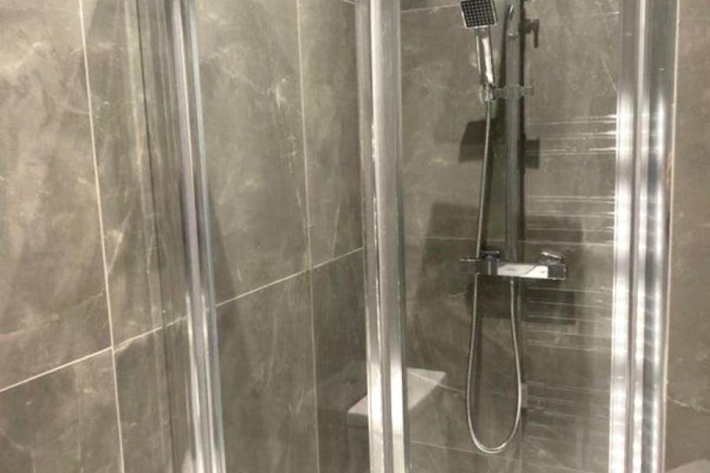 Nowtrade Free Classified Ads