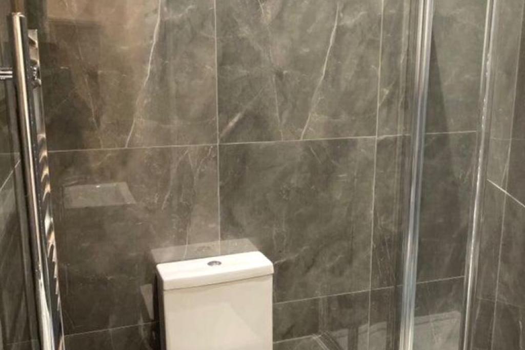 Nowtrade Free Classified Ads