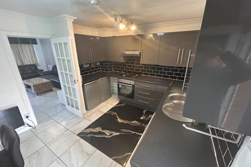 Nowtrade Free Classified Ads