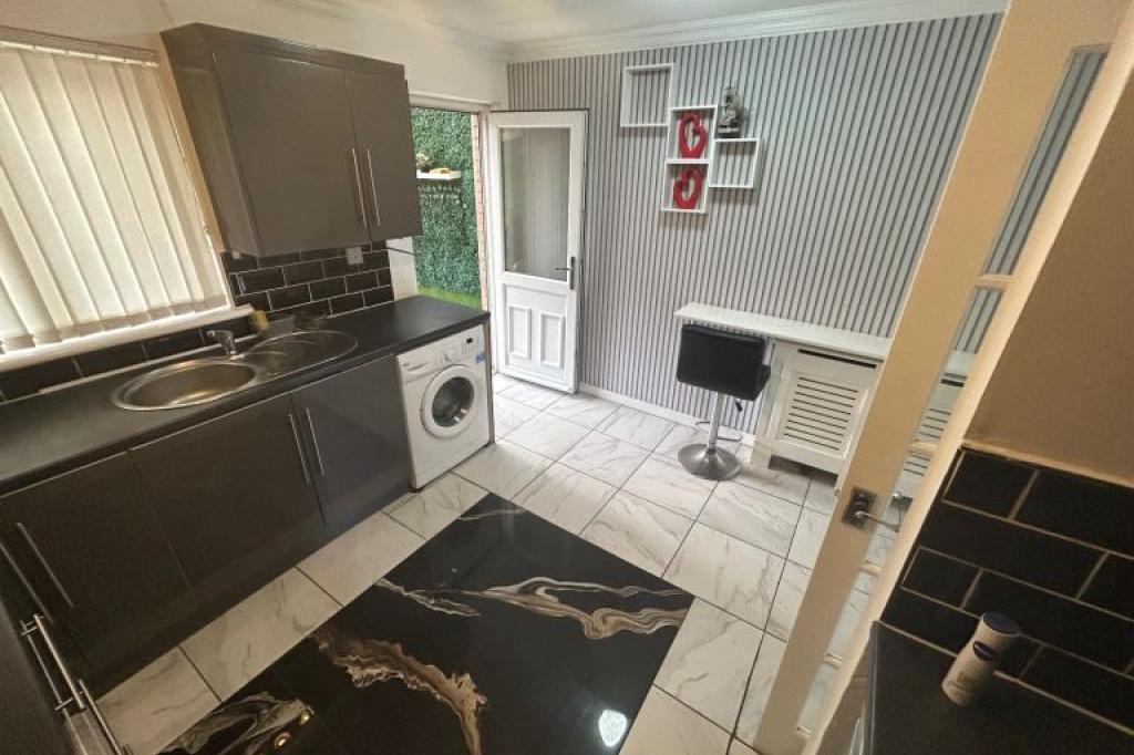 Nowtrade Free Classified Ads