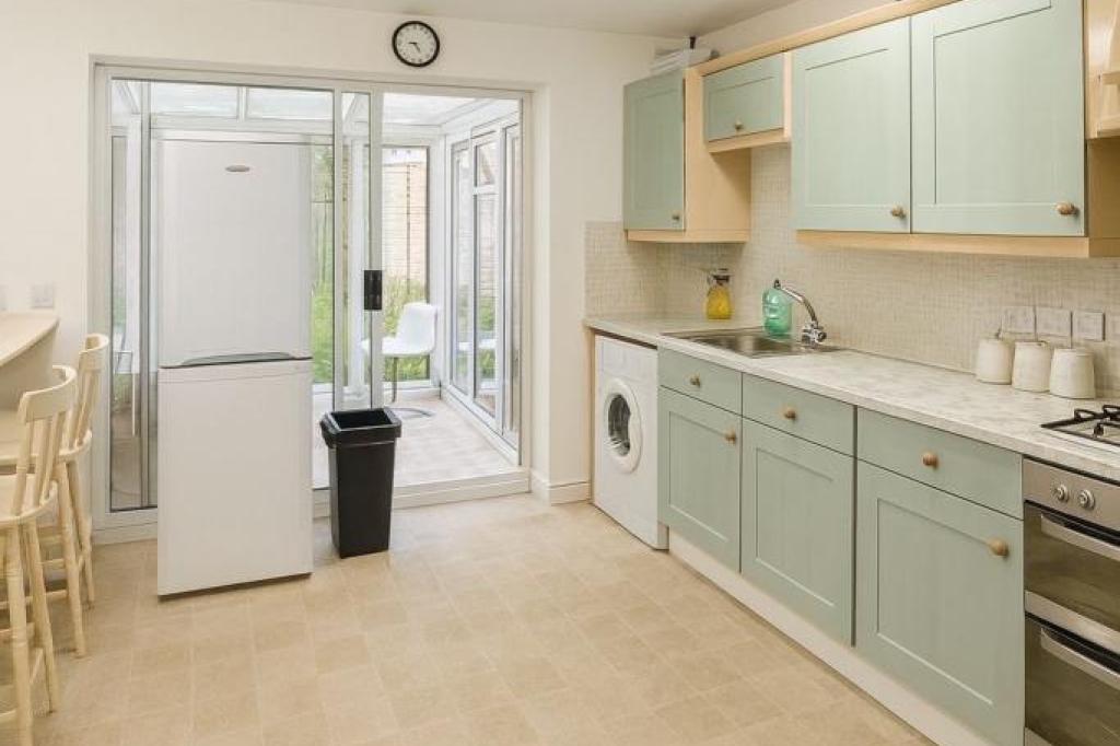 Nowtrade Free Classified Ads