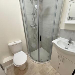 Nowtrade Free Classified Ads