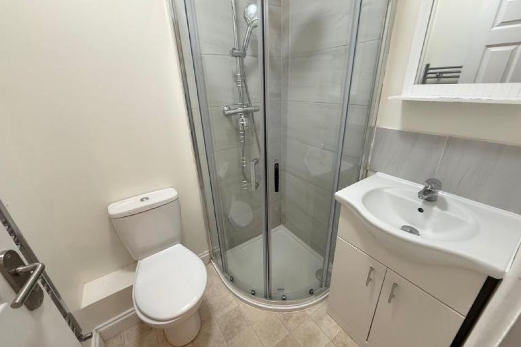 Nowtrade Free Classified Ads