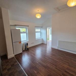 Nowtrade Free Classified Ads