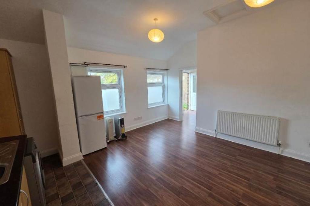 Nowtrade Free Classified Ads