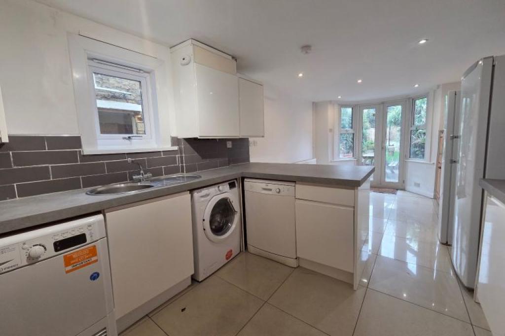 Nowtrade Free Classified Ads