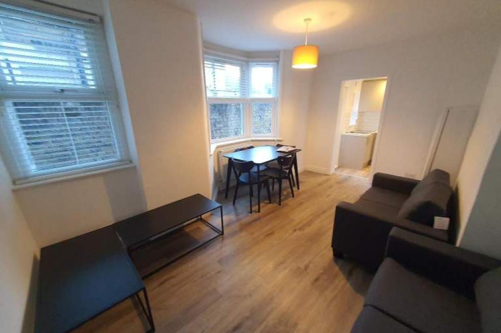 Nowtrade Free Classified Ads