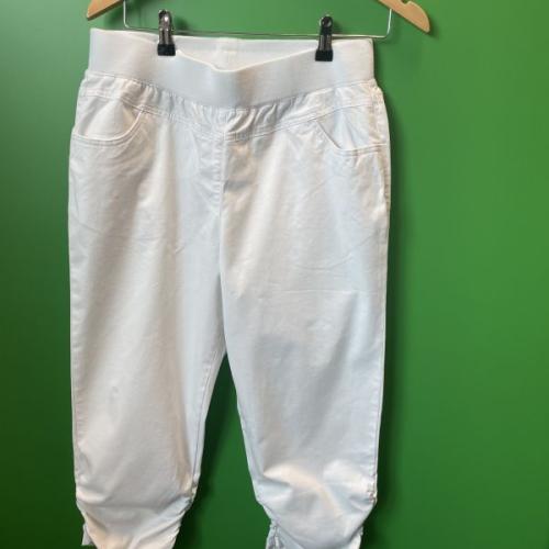 Used Preloved Arts and Crafts For Sale - Second Hand Arts and Crafts