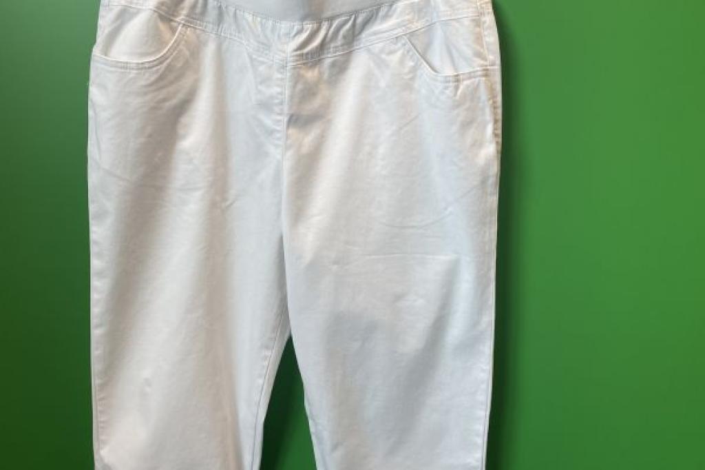 Nowtrade Free Classified Ads