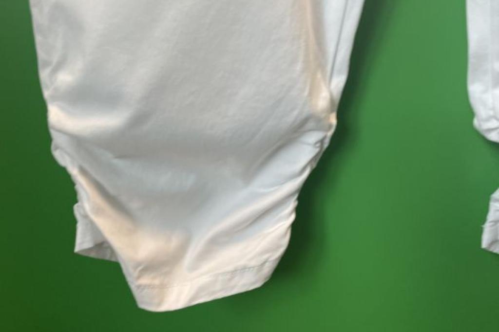 Nowtrade Free Classified Ads