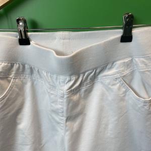 Used Preloved Arts and Crafts For Sale - Second Hand Arts and Crafts