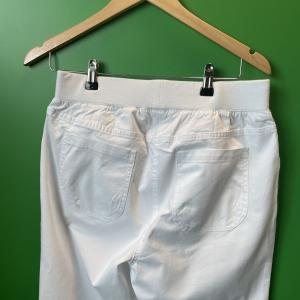 Used Preloved Arts and Crafts For Sale - Second Hand Arts and Crafts