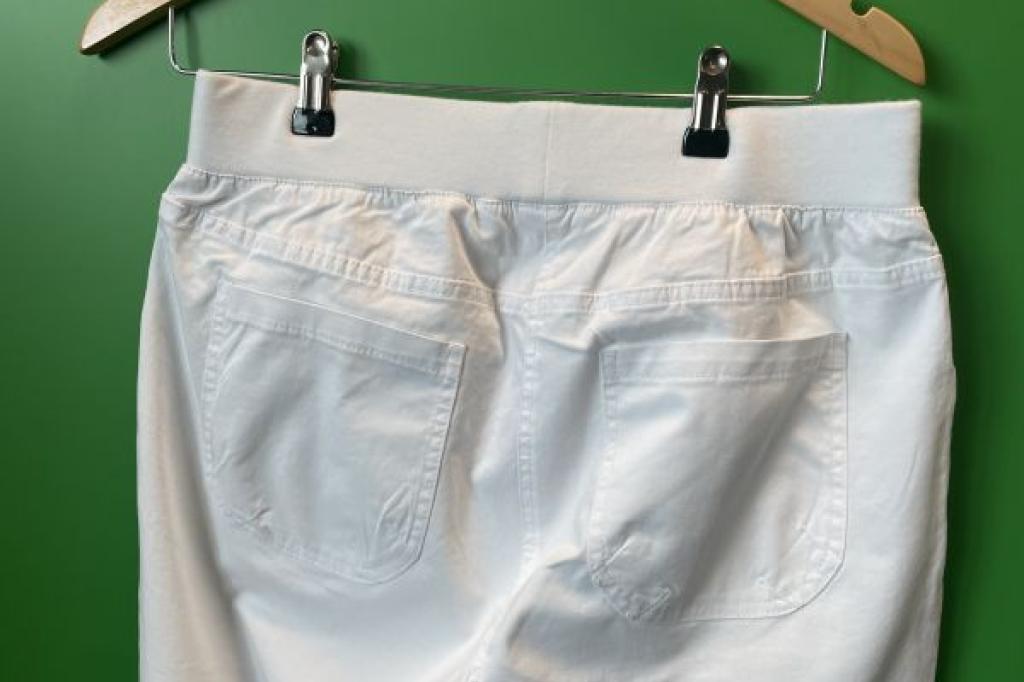 Nowtrade Free Classified Ads