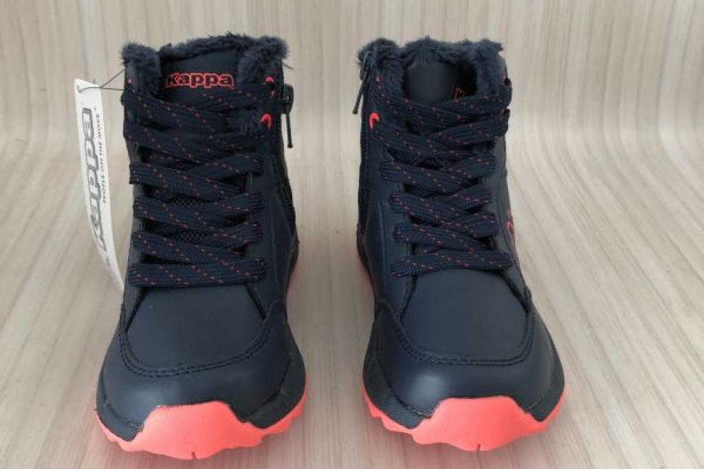 Nowtrade Free Classified Ads