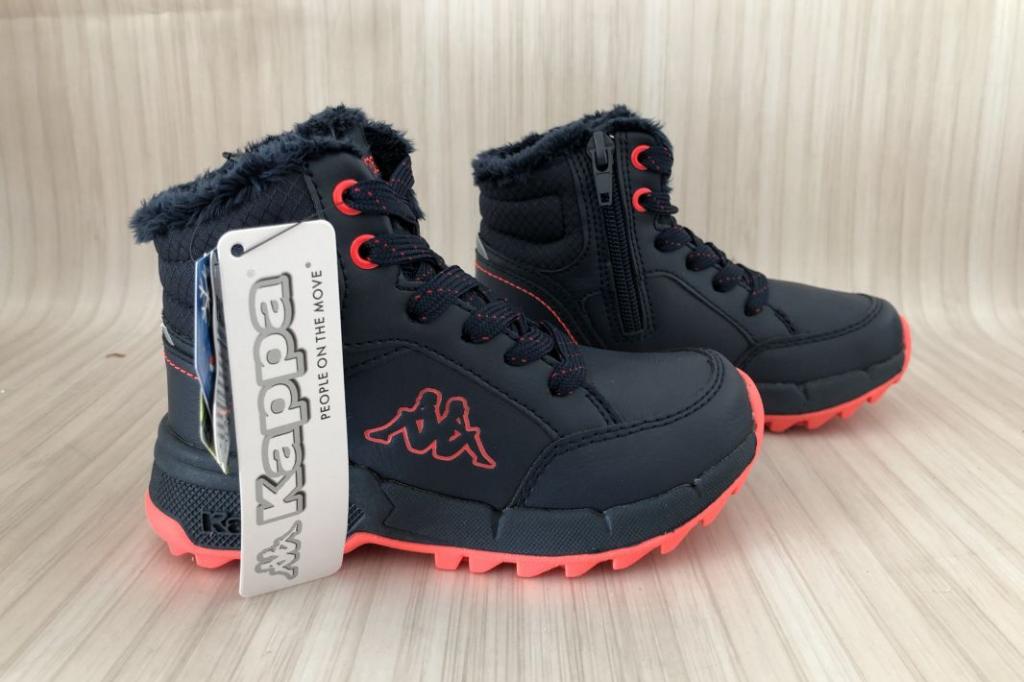 Nowtrade Free Classified Ads