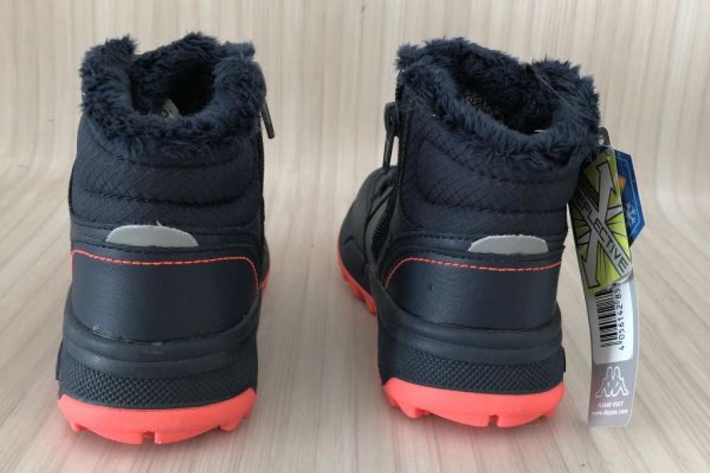 Nowtrade Free Classified Ads