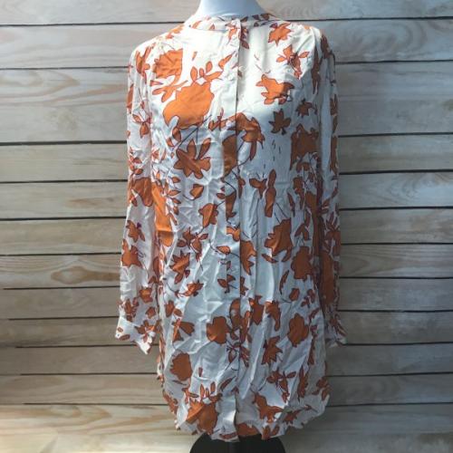 Find Food And Water Bowls For Sale