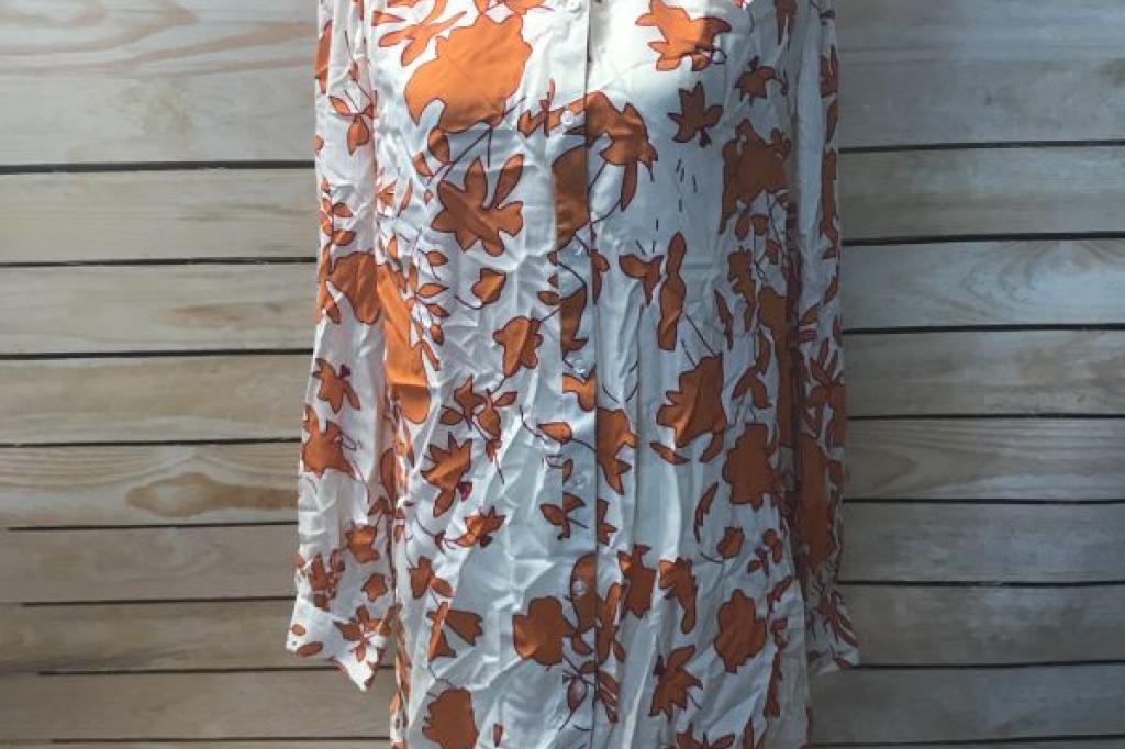 Nowtrade Free Classified Ads